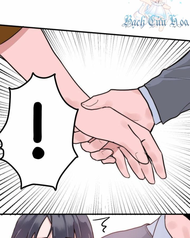 7 Năm Sau Tỉnh Dậy Ở Tương Lai Chapter 17 - Trang 2