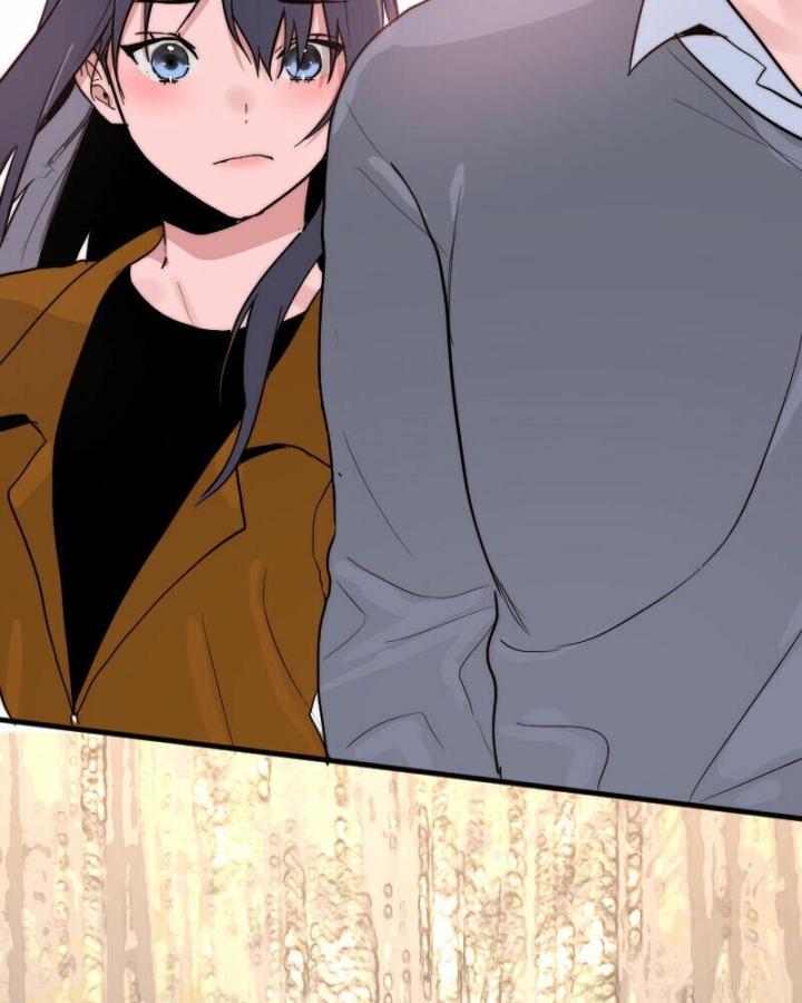 7 Năm Sau Tỉnh Dậy Ở Tương Lai Chapter 17 - Trang 2