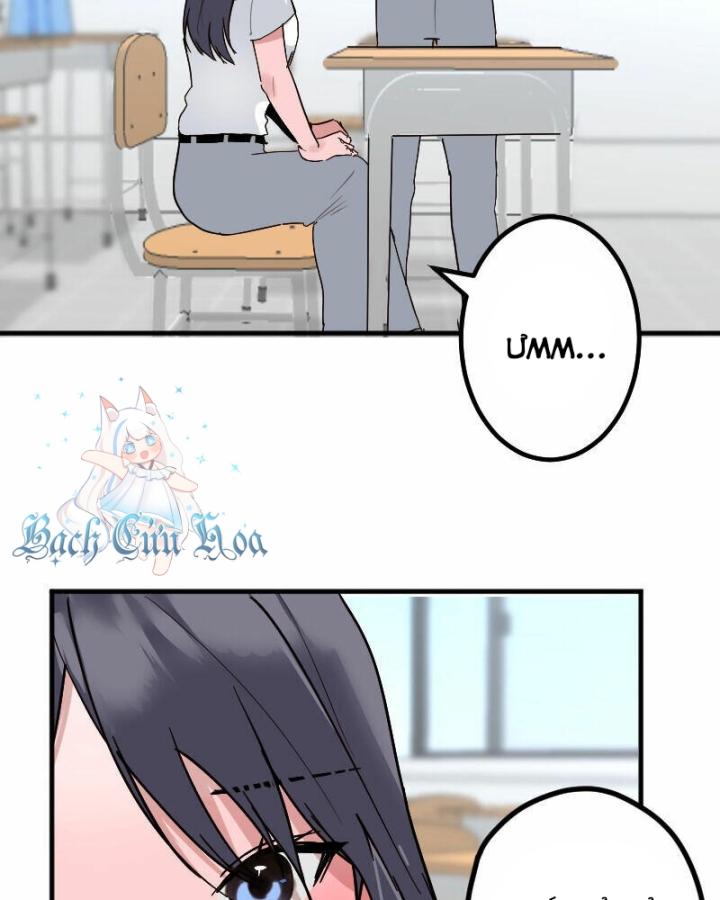 7 Năm Sau Tỉnh Dậy Ở Tương Lai Chapter 17 - Trang 2