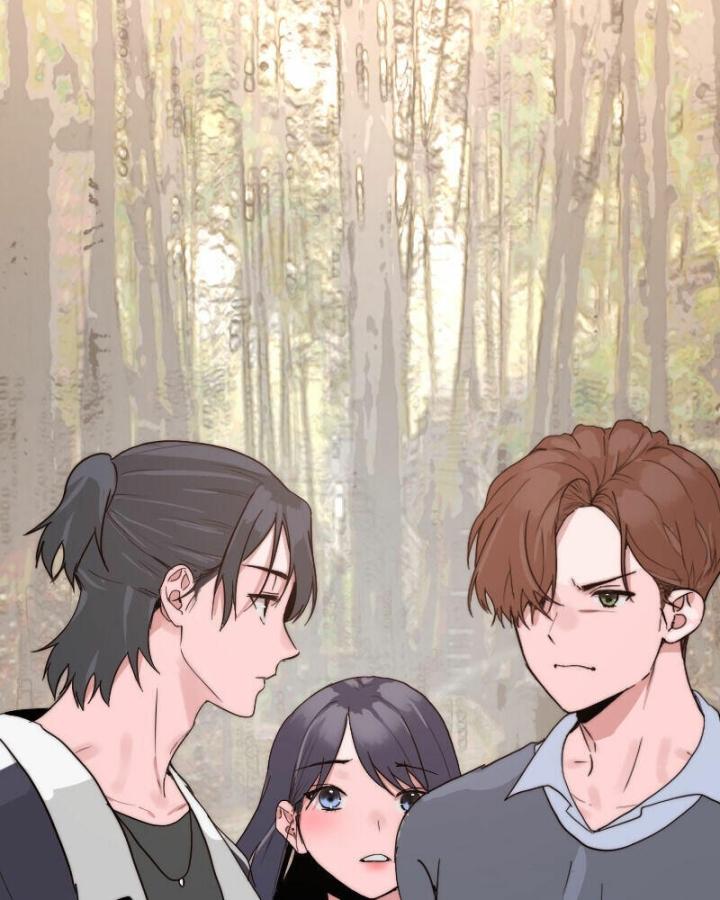 7 Năm Sau Tỉnh Dậy Ở Tương Lai Chapter 17 - Trang 2