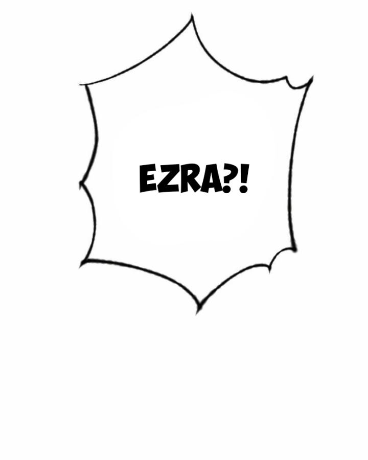 7 Năm Sau Tỉnh Dậy Ở Tương Lai Chapter 17 - Trang 2