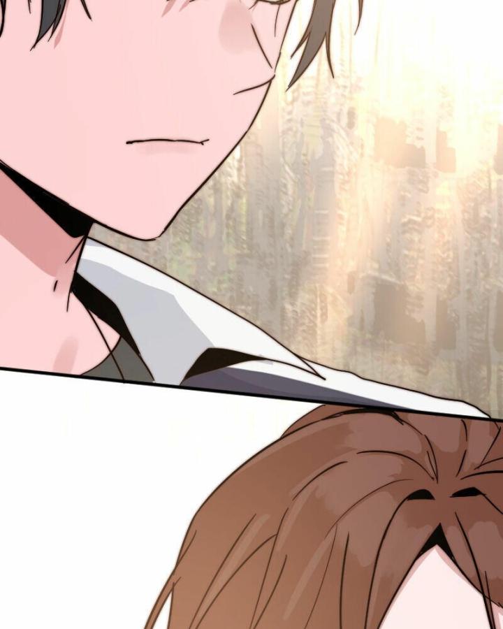 7 Năm Sau Tỉnh Dậy Ở Tương Lai Chapter 17 - Trang 2