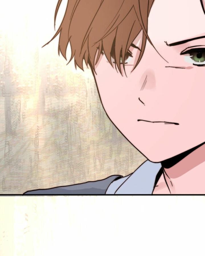 7 Năm Sau Tỉnh Dậy Ở Tương Lai Chapter 17 - Trang 2