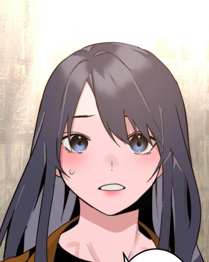 7 Năm Sau Tỉnh Dậy Ở Tương Lai Chapter 17 - Trang 2