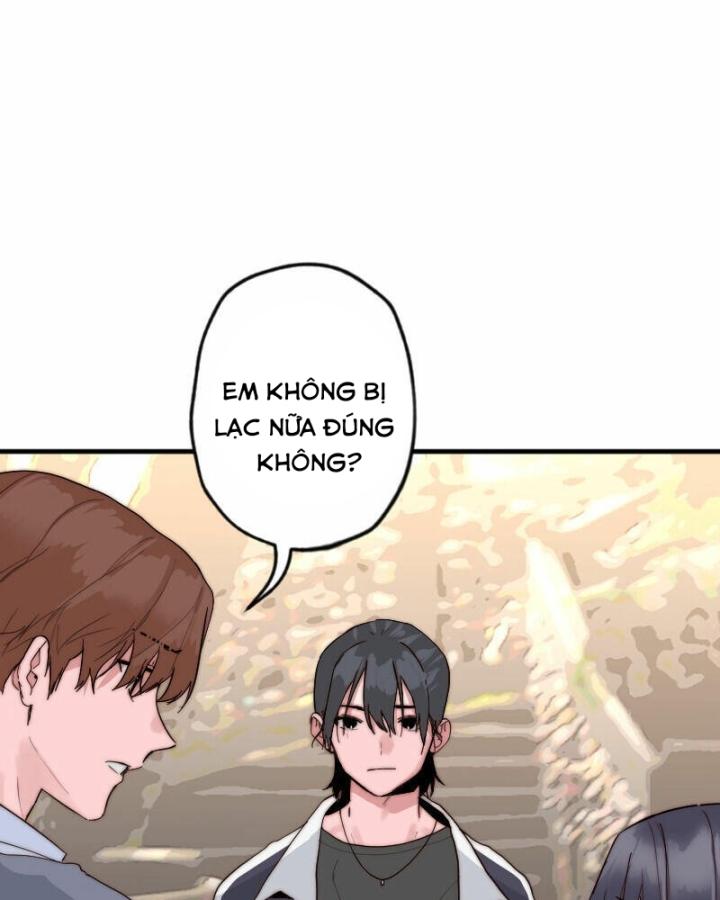 7 Năm Sau Tỉnh Dậy Ở Tương Lai Chapter 17 - Trang 2