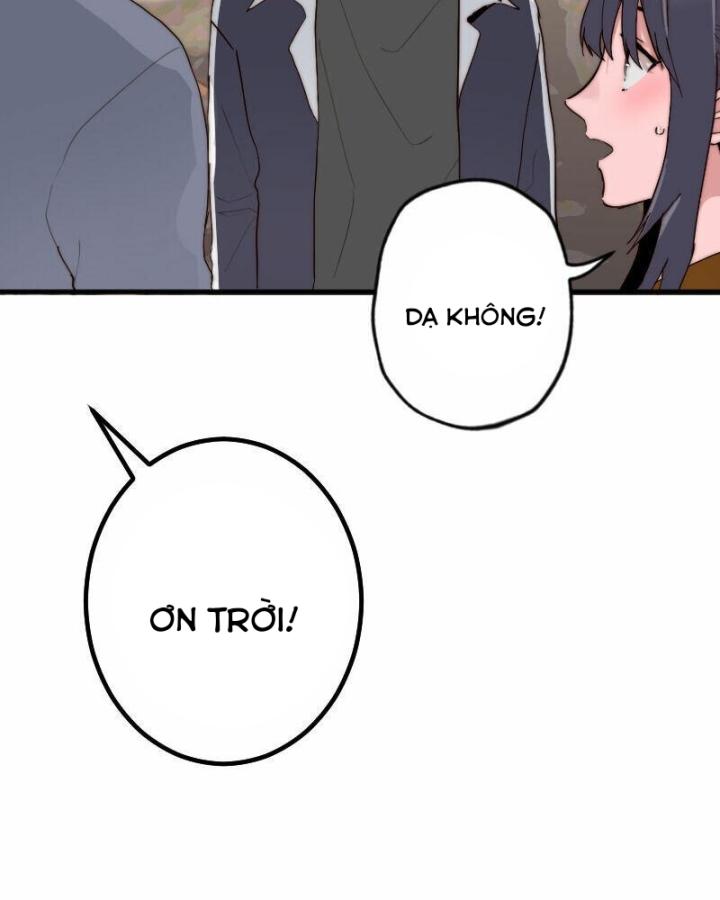 7 Năm Sau Tỉnh Dậy Ở Tương Lai Chapter 17 - Trang 2