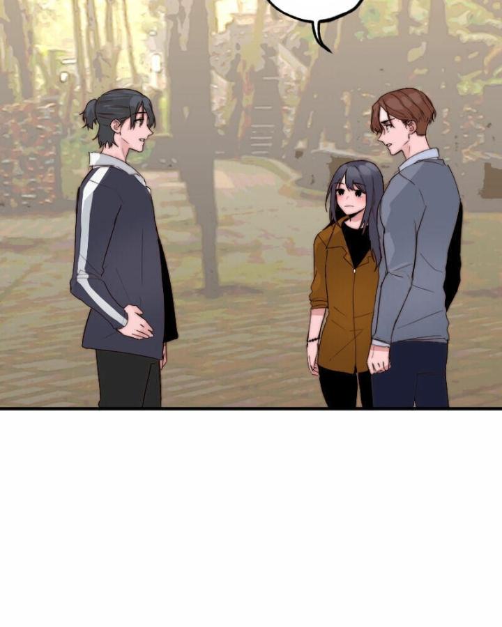 7 Năm Sau Tỉnh Dậy Ở Tương Lai Chapter 17 - Trang 2