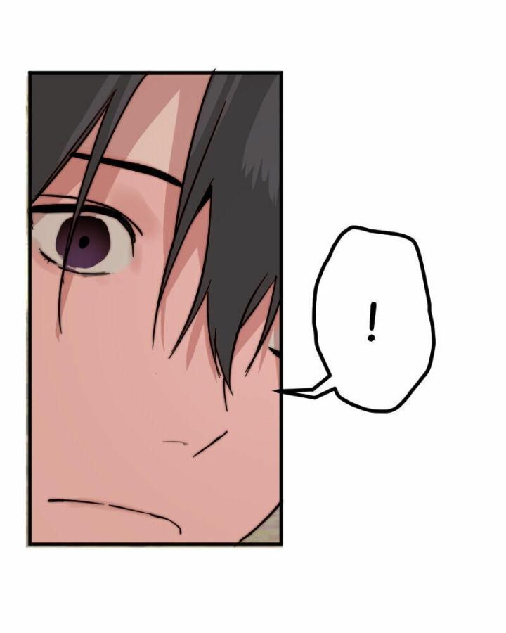 7 Năm Sau Tỉnh Dậy Ở Tương Lai Chapter 17 - Trang 2