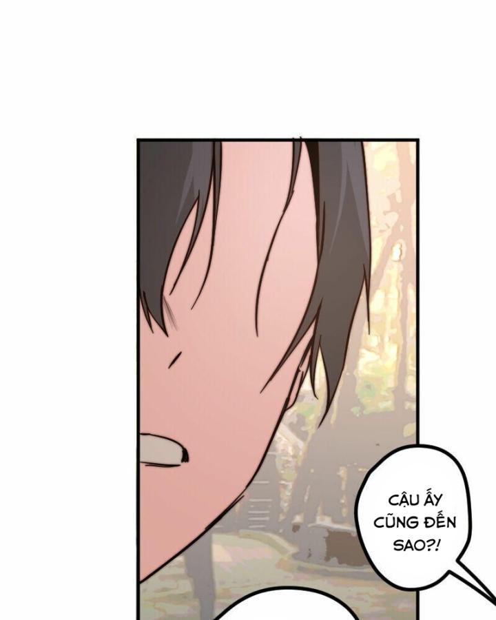 7 Năm Sau Tỉnh Dậy Ở Tương Lai Chapter 17 - Trang 2