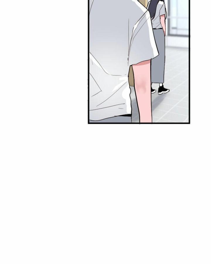 7 Năm Sau Tỉnh Dậy Ở Tương Lai Chapter 17 - Trang 2