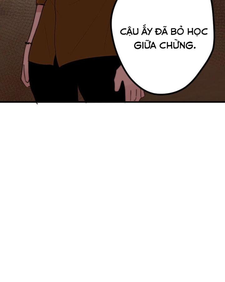 7 Năm Sau Tỉnh Dậy Ở Tương Lai Chapter 17 - Trang 2