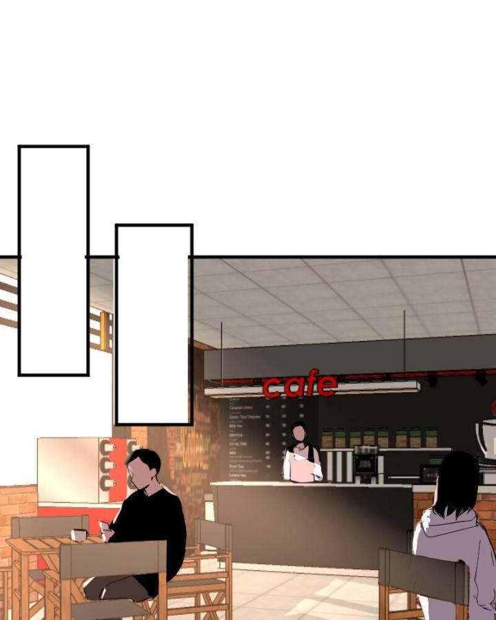 7 Năm Sau Tỉnh Dậy Ở Tương Lai Chapter 17 - Trang 2