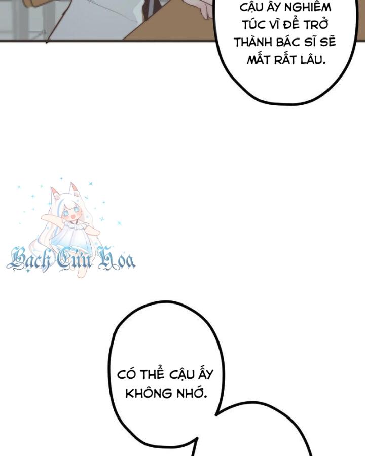 7 Năm Sau Tỉnh Dậy Ở Tương Lai Chapter 17 - Trang 2