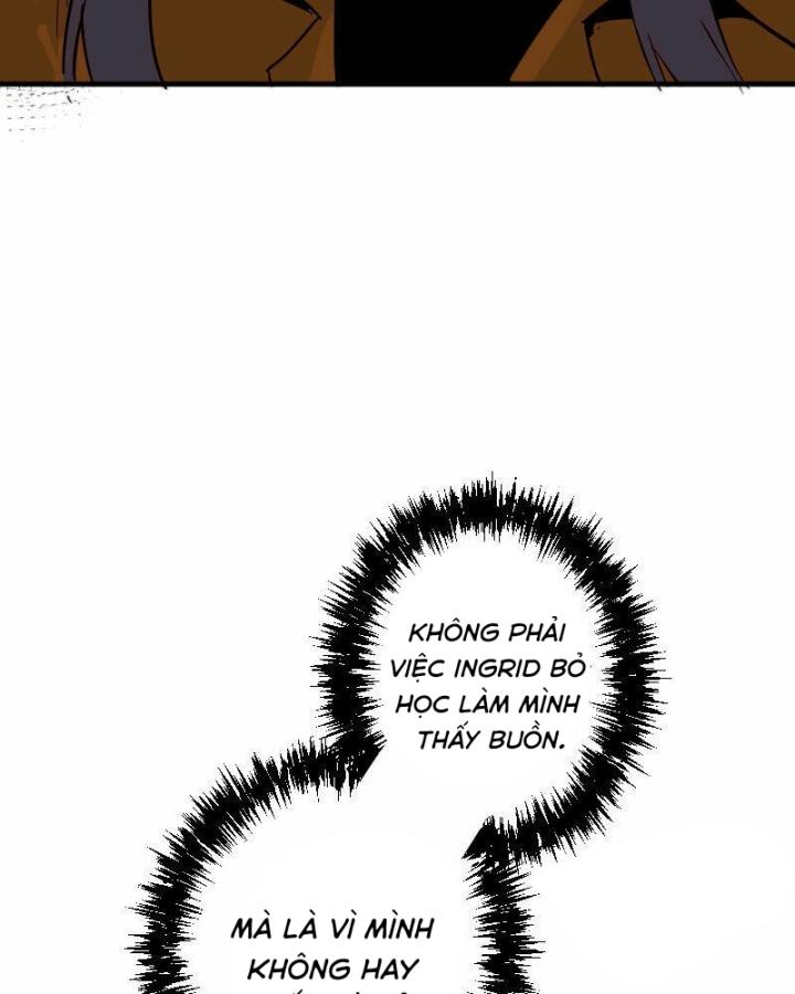 7 Năm Sau Tỉnh Dậy Ở Tương Lai Chapter 17 - Trang 2