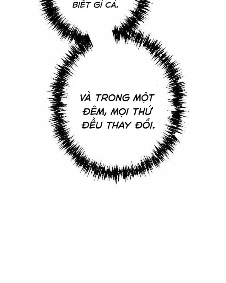 7 Năm Sau Tỉnh Dậy Ở Tương Lai Chapter 17 - Trang 2