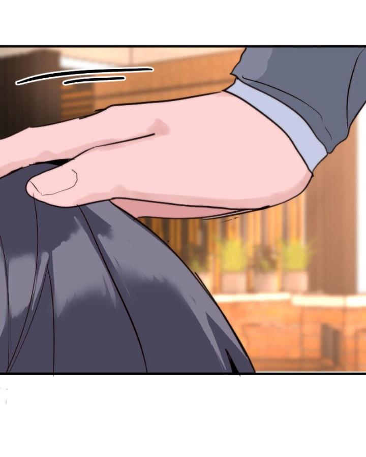 7 Năm Sau Tỉnh Dậy Ở Tương Lai Chapter 17 - Trang 2