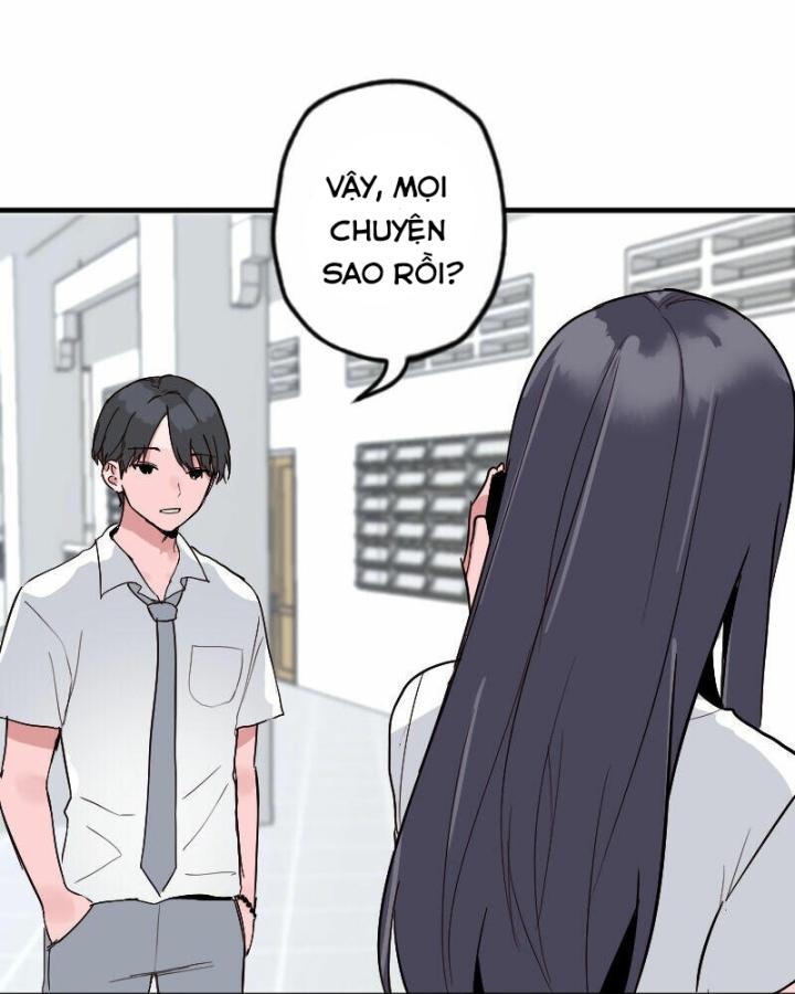 7 Năm Sau Tỉnh Dậy Ở Tương Lai Chapter 17 - Trang 2