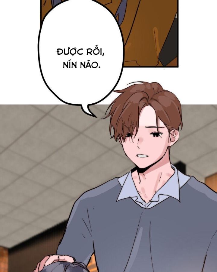 7 Năm Sau Tỉnh Dậy Ở Tương Lai Chapter 17 - Trang 2