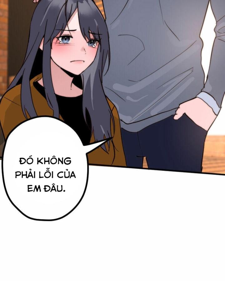 7 Năm Sau Tỉnh Dậy Ở Tương Lai Chapter 17 - Trang 2