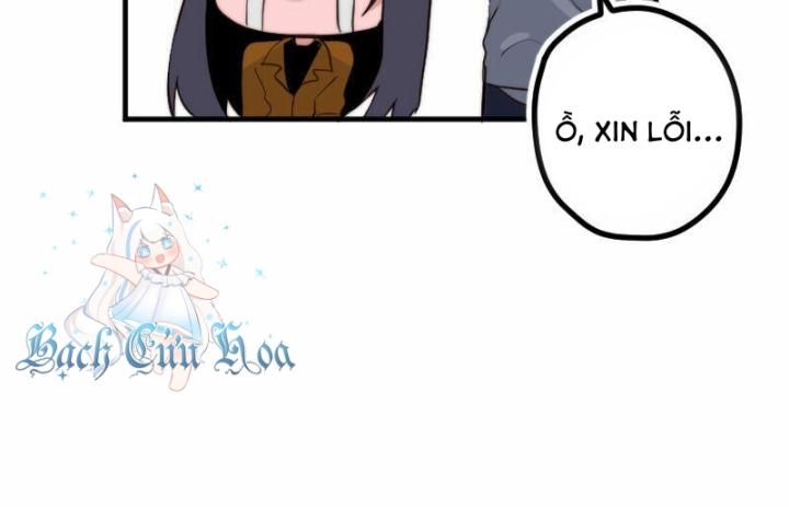 7 Năm Sau Tỉnh Dậy Ở Tương Lai Chapter 17 - Trang 2