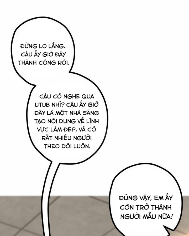 7 Năm Sau Tỉnh Dậy Ở Tương Lai Chapter 17 - Trang 2