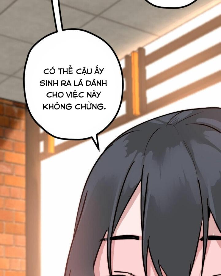 7 Năm Sau Tỉnh Dậy Ở Tương Lai Chapter 17 - Trang 2