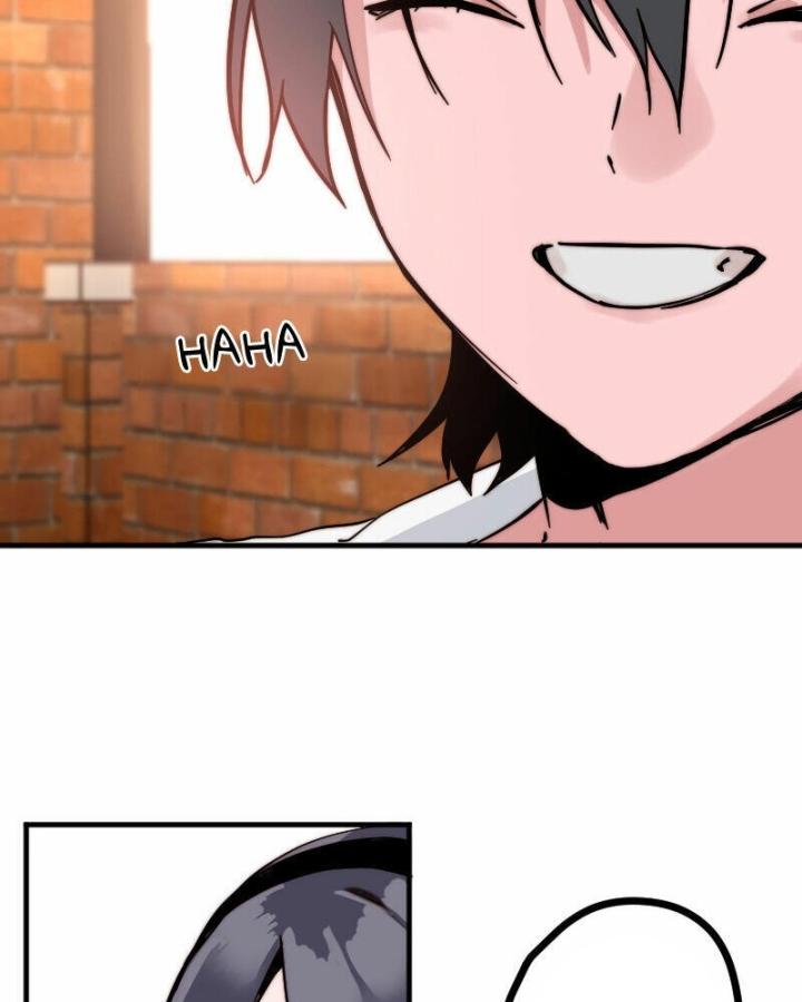 7 Năm Sau Tỉnh Dậy Ở Tương Lai Chapter 17 - Trang 2