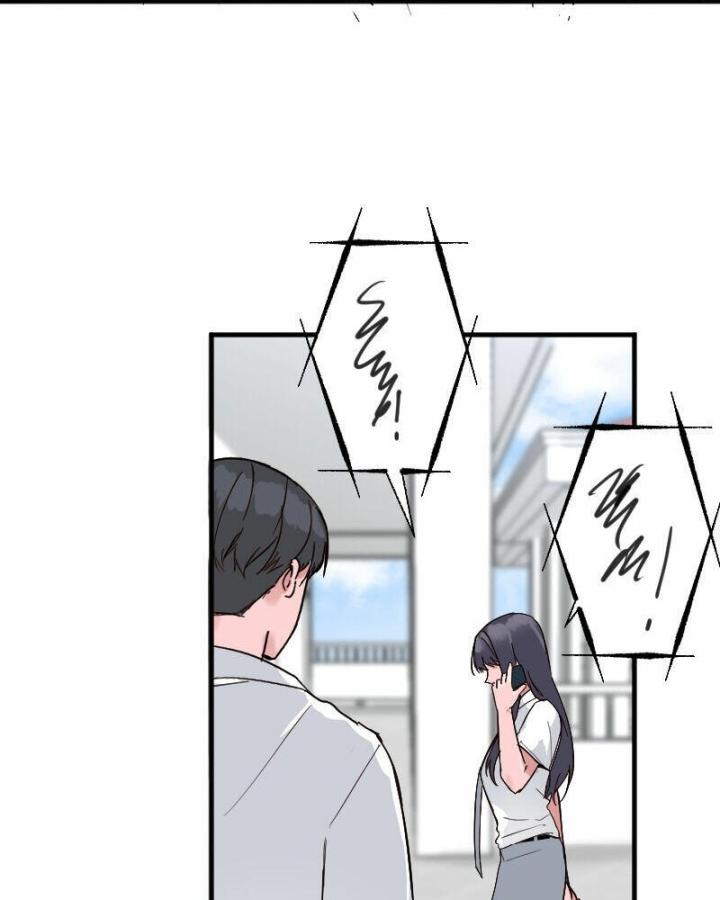 7 Năm Sau Tỉnh Dậy Ở Tương Lai Chapter 17 - Trang 2