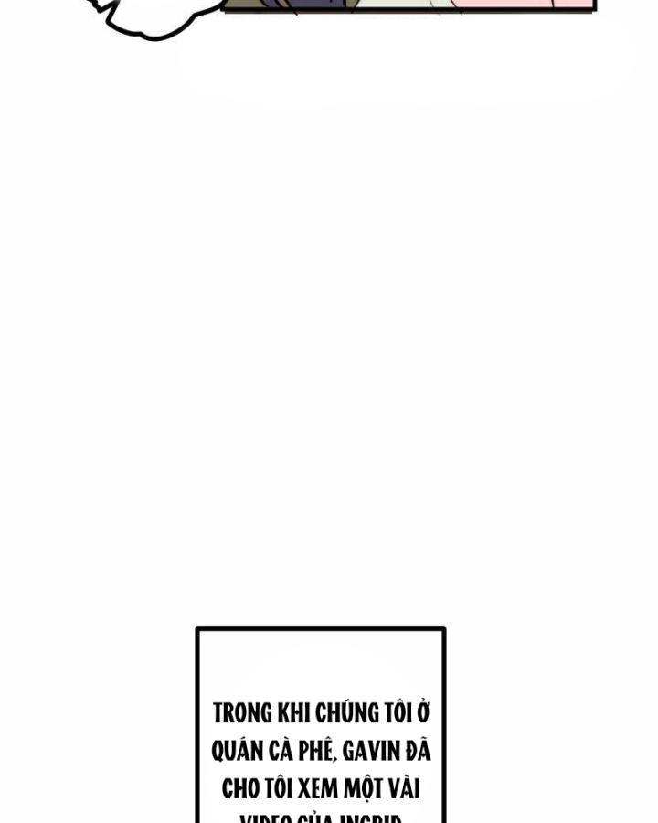 7 Năm Sau Tỉnh Dậy Ở Tương Lai Chapter 17 - Trang 2