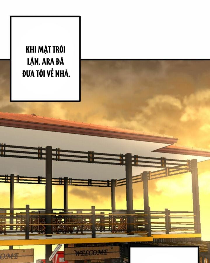 7 Năm Sau Tỉnh Dậy Ở Tương Lai Chapter 17 - Trang 2