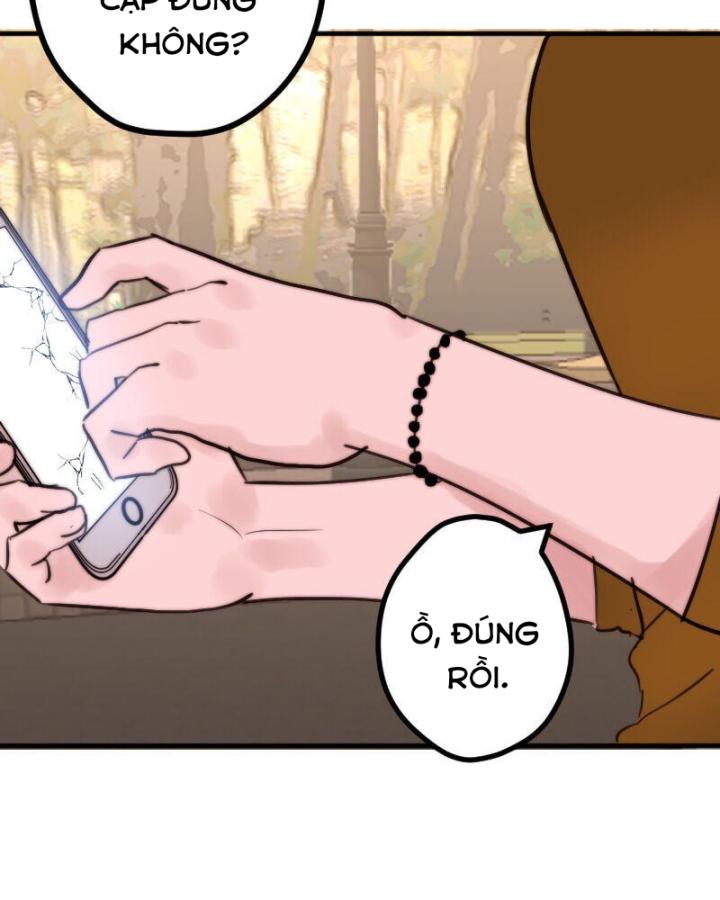 7 Năm Sau Tỉnh Dậy Ở Tương Lai Chapter 17 - Trang 2