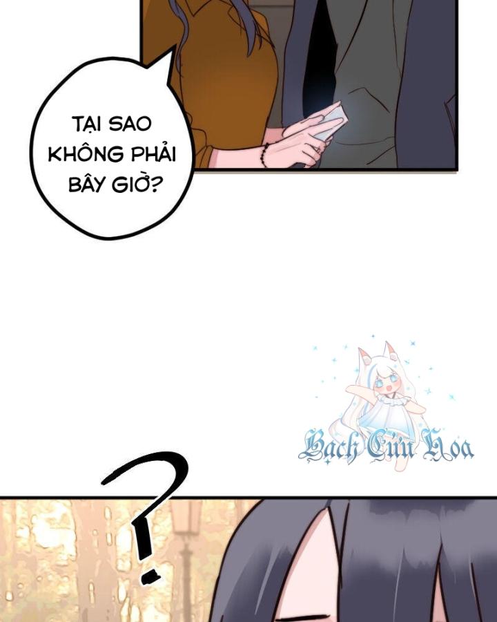 7 Năm Sau Tỉnh Dậy Ở Tương Lai Chapter 17 - Trang 2