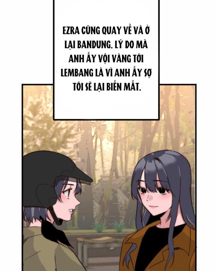 7 Năm Sau Tỉnh Dậy Ở Tương Lai Chapter 17 - Trang 2