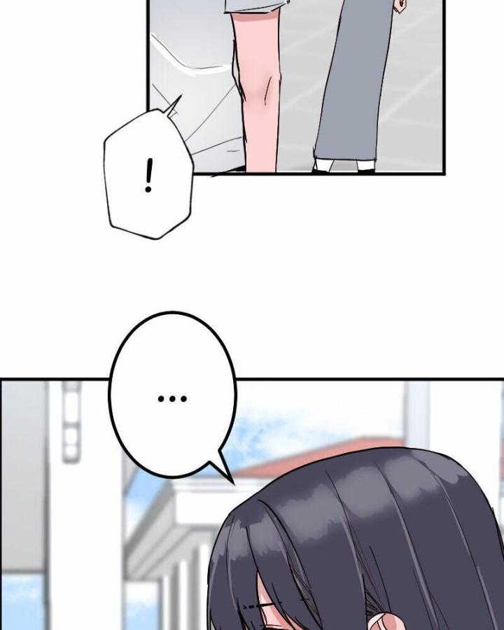 7 Năm Sau Tỉnh Dậy Ở Tương Lai Chapter 17 - Trang 2