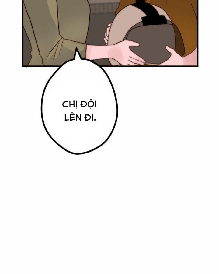 7 Năm Sau Tỉnh Dậy Ở Tương Lai Chapter 17 - Trang 2