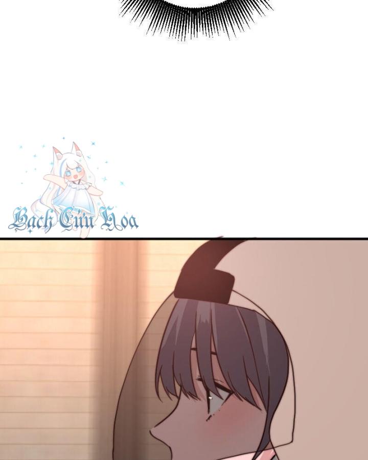 7 Năm Sau Tỉnh Dậy Ở Tương Lai Chapter 17 - Trang 2