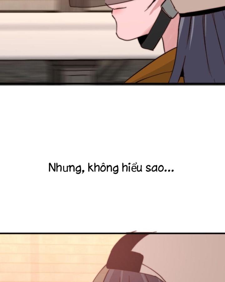 7 Năm Sau Tỉnh Dậy Ở Tương Lai Chapter 17 - Trang 2