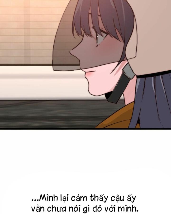 7 Năm Sau Tỉnh Dậy Ở Tương Lai Chapter 17 - Trang 2
