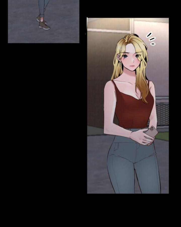 7 Năm Sau Tỉnh Dậy Ở Tương Lai Chapter 18 - Trang 2