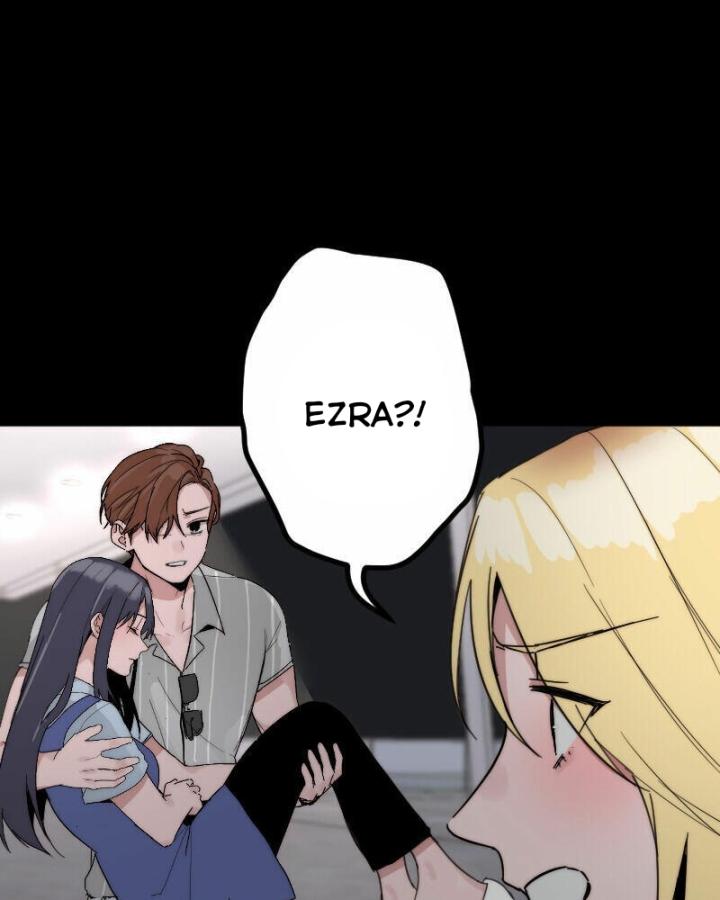 7 Năm Sau Tỉnh Dậy Ở Tương Lai Chapter 18 - Trang 2