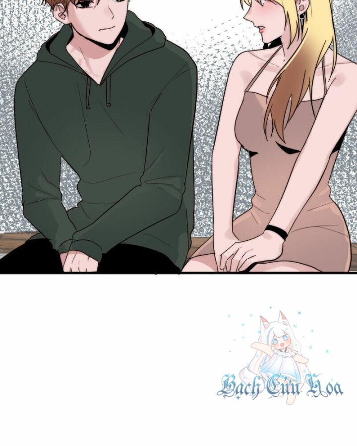 7 Năm Sau Tỉnh Dậy Ở Tương Lai Chapter 18 - Trang 2