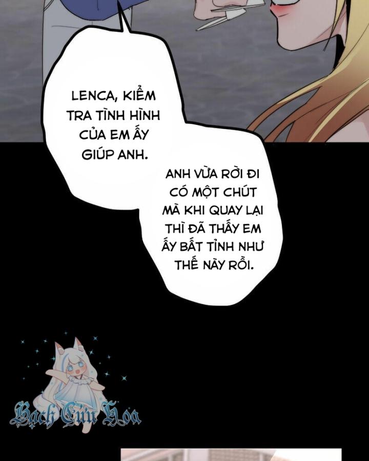 7 Năm Sau Tỉnh Dậy Ở Tương Lai Chapter 18 - Trang 2