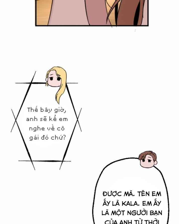 7 Năm Sau Tỉnh Dậy Ở Tương Lai Chapter 18 - Trang 2