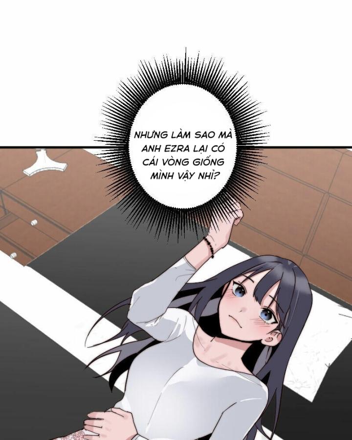 7 Năm Sau Tỉnh Dậy Ở Tương Lai Chapter 18 - Trang 2