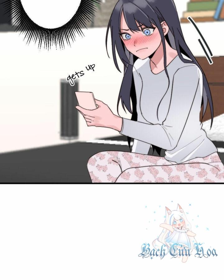 7 Năm Sau Tỉnh Dậy Ở Tương Lai Chapter 18 - Trang 2