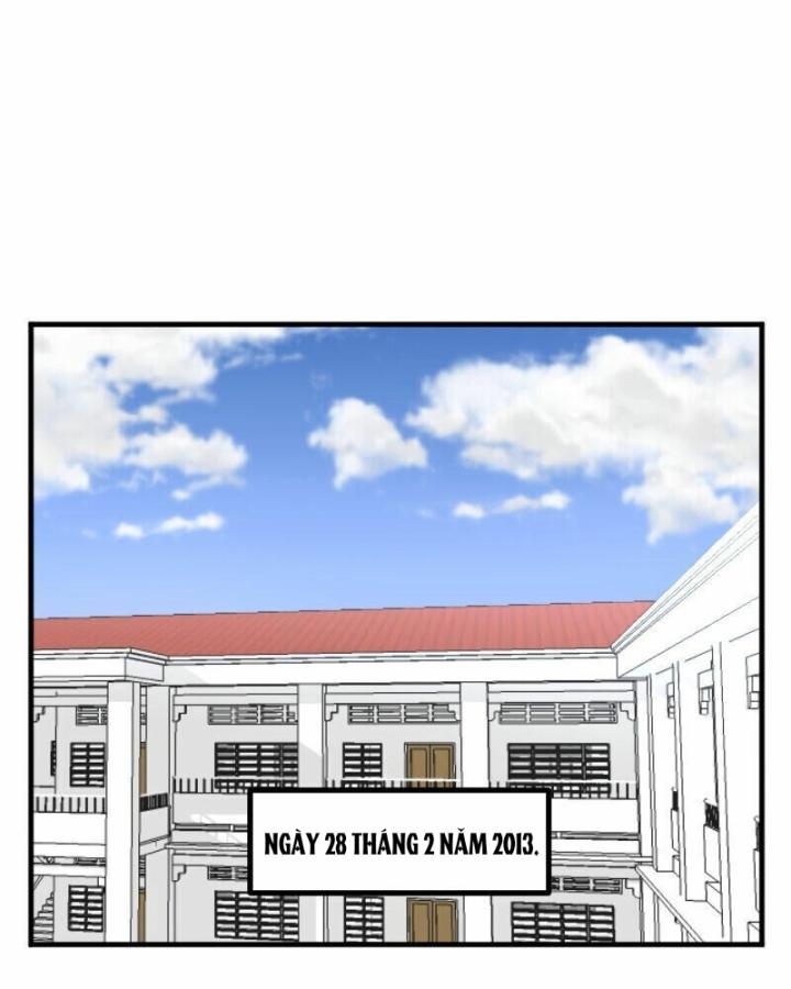 7 Năm Sau Tỉnh Dậy Ở Tương Lai Chapter 19 - Trang 2