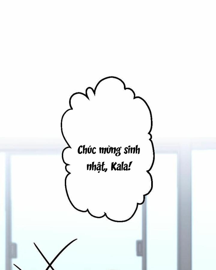 7 Năm Sau Tỉnh Dậy Ở Tương Lai Chapter 19 - Trang 2