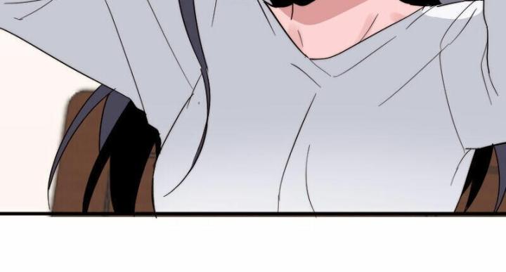 7 Năm Sau Tỉnh Dậy Ở Tương Lai Chapter 19 - Trang 2