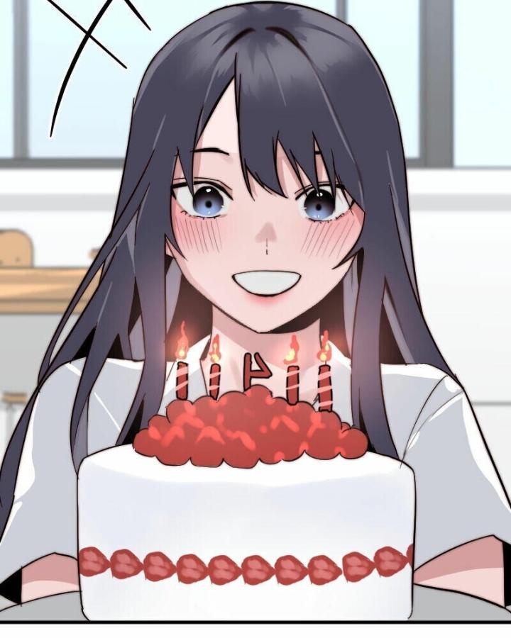 7 Năm Sau Tỉnh Dậy Ở Tương Lai Chapter 19 - Trang 2