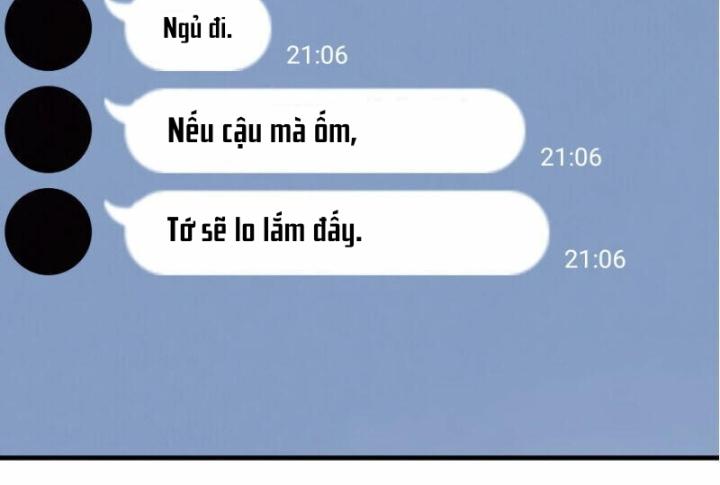 7 Năm Sau Tỉnh Dậy Ở Tương Lai Chapter 19 - Trang 2